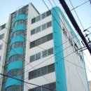 서구-01-45 이미지