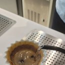 세영컴퍼니