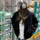 쿠잉마켓 쇼핑하우