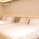 더블유모텔 이미지