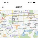보성여자중학교 이미지