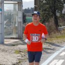 백운산그린펜션 이미지