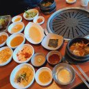 소백산베스트포크거제 이미지