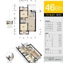 별빛마을LH3단지 이미지