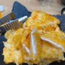 홍사부마라탕 이미지