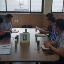 (주)써모텍 이미지