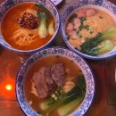 남부장수약국 이미지