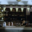 여주-0601 | <영화> 아비정전 후기 0601