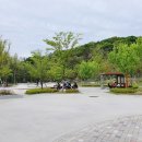 청라 노을공원 스케이트플라자 네이버블로그