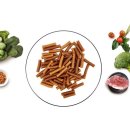 다솜다솜 수제간식 이미지