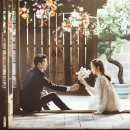 스튜디오427