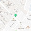 멕시카나 창포점 이미지