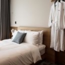 KT&G 상상마당부산스테이 이미지