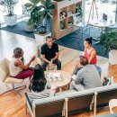 배재대학교 국제통상대학원 | 부경대 대학원 집중 탐구! 합격생의 생생 후기