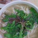 다정손칼국수