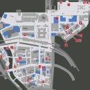 성지스낵 이미지