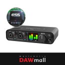 M2(엠투) 이미지