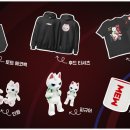 알파월드 이미지