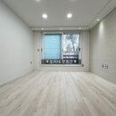 서둔동 118-1 이미지