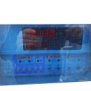 이백농장 이미지