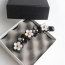 비쥬헤어 이미지