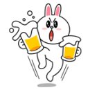 [서울맛집/고터맛집] 반포동 이국적인 수제맥주전문점 &lt;데블스도어(Devil&#39;s door)&gt; 에일맥주 파는 곳