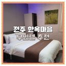 씨티보이원 이미지