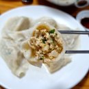 원조맛집 이미지