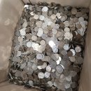 세류1동행정복지센터 머니투데이