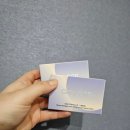 나진안경콘텍트 | 시티팝 먼슬리 브라운 렌즈! 천리안안경 위드렌즈 충북괴산점에서 구매함~