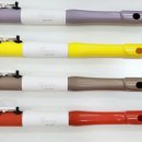 플루트(초급) 이미지