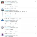 마켓교과서