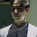 뽀바쓰요 | [제빵기능사] 실기 후기ㅣ시험 시작 하자마자 다 이자~뿌쓰요~