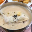 신촌식당 이미지