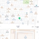 뉴동신정비공업사 이미지