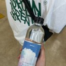 광일상사 | [LUCY] 230820 루시 열콘 후기