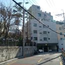 해피하우스 건물 이미지