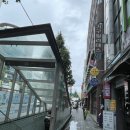 길동보룡약국 이미지