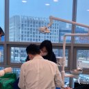 하남노블치과의원 | [공지] 하남 감일치과 추천! 임플란트 실패 없는 이의연 원장의 비법