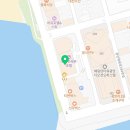 193 | 부산 광안리오션뷰호텔, 그레이193호텔 가족숙소, 조식후기