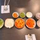 황금할매순대국해장국 이미지