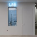 자양365열린의원 | [병원 인테리어] 파주 오늘도 365의원 : 365일 온화함이 스며든 친근한 치유 공간