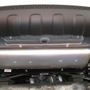 영우자동차정비마을 이미지