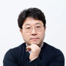 꿀꿀진순대중곡군자점