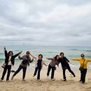 제주여행 이미지