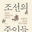 르네상스의원 중앙일보