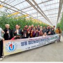 한양농장(2) 이미지