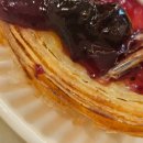 배배꼬 | 📍 광주 일곡동 골목 속 숨은 디저트 맛집, 배배꼬 방문 후기