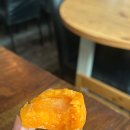 오고또오고 | [이층 본점]건대 술집/건대맛집/최고의 건대술집/또 오고 싶은 집!/솔직후기