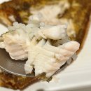 풍조미역 | 성수동술집 해산물 맛집 미역국이 맛있는 풍조미역 성수본점